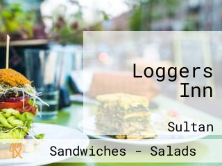 Loggers Inn