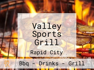 Valley Sports Grill