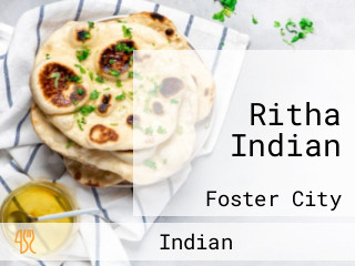 Ritha Indian