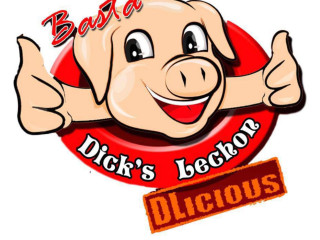Dick’s Lechon
