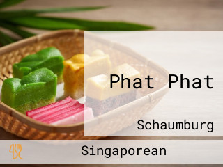 Phat Phat