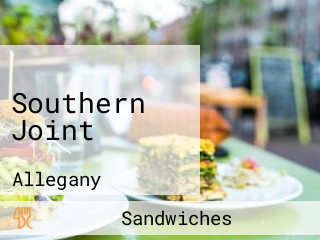 Southern Joint