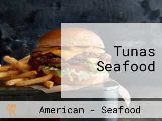 Tunas Seafood