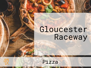 Gloucester Raceway