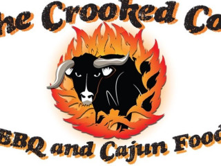 Crooked Cow