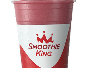 Smoothie King