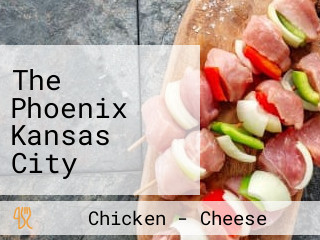 The Phoenix Kansas City Restaurant And Piano Bar