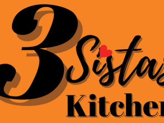 3 Sistas Kitchen Llc