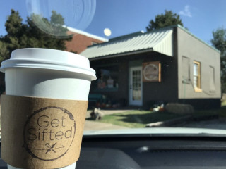 Get Sifted, Llc