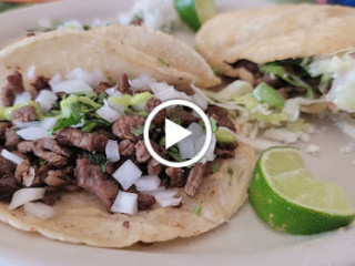 Benito's Cocina Mexicana