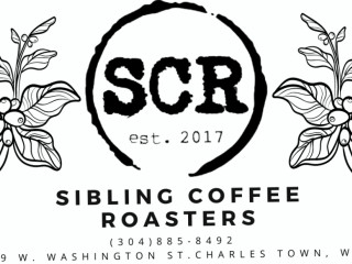 Sibling Coffee Roasters