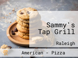 Sammy's Tap Grill