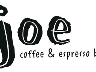 Joe Coffee And Espresso