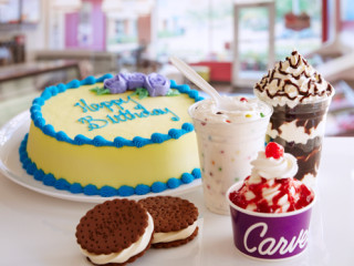 Carvel