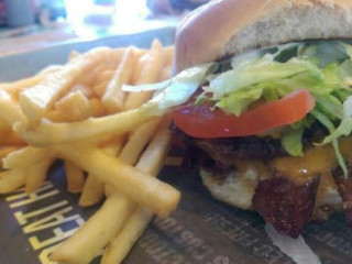 Fatburger