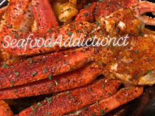 Seafoodaddictionct