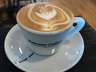 Rowster New American Coffee