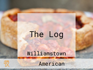 The Log
