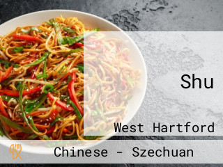 Shu