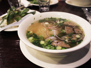 Pho Town 6