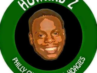 Howard'z