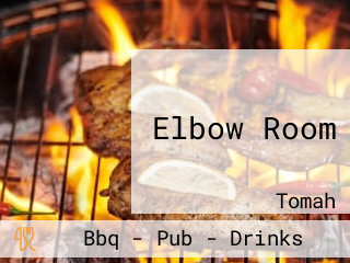 Elbow Room