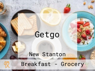 Getgo