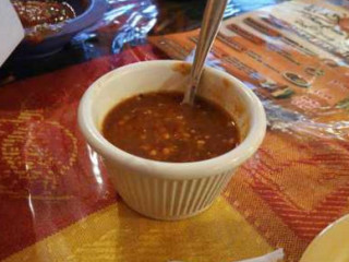 El Solecito Mexican Grill