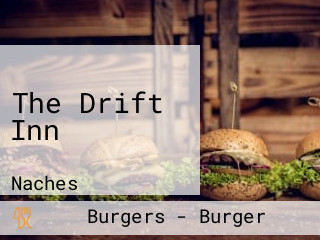 The Drift Inn