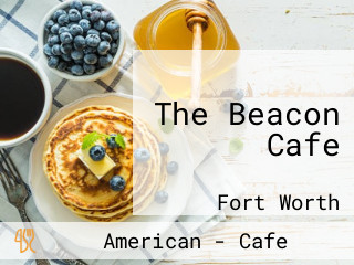 The Beacon Cafe