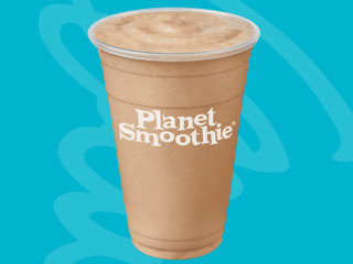 Planet Smoothie