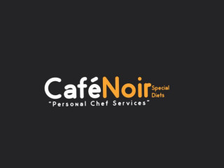 Cafe Noir