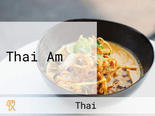 Thai Am