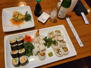 Sushi Yami Japanese