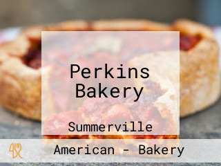 Perkins Bakery