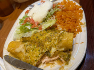 El Patio