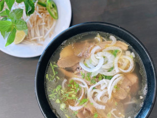 Pho Hub