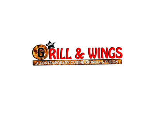 G Star Grill And Wings