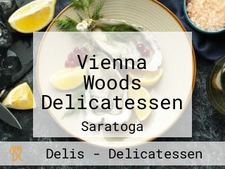 Vienna Woods Delicatessen