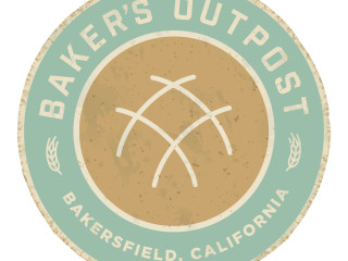 Baker's Outpost