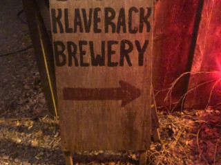 Old Klaverack Hop Farm