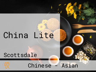 China Lite