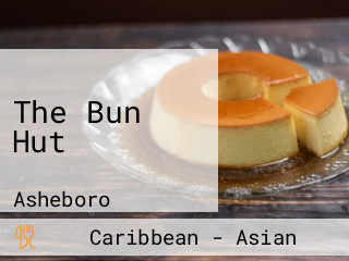 The Bun Hut