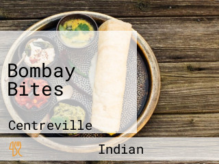 Bombay Bites