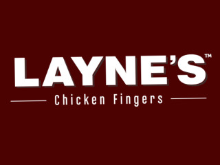 Layne’s Chicken Fingers