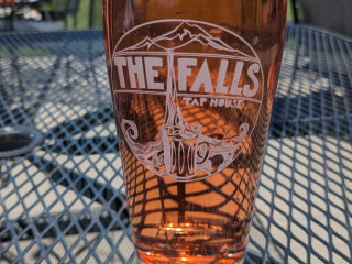 The Falls Taphouse
