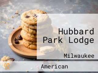 Hubbard Park Lodge