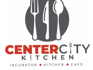 Center City Kitchen
