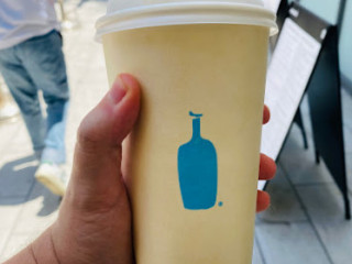 Blue Bottle Coffee