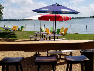 Pelican Cove On Lake Shetek